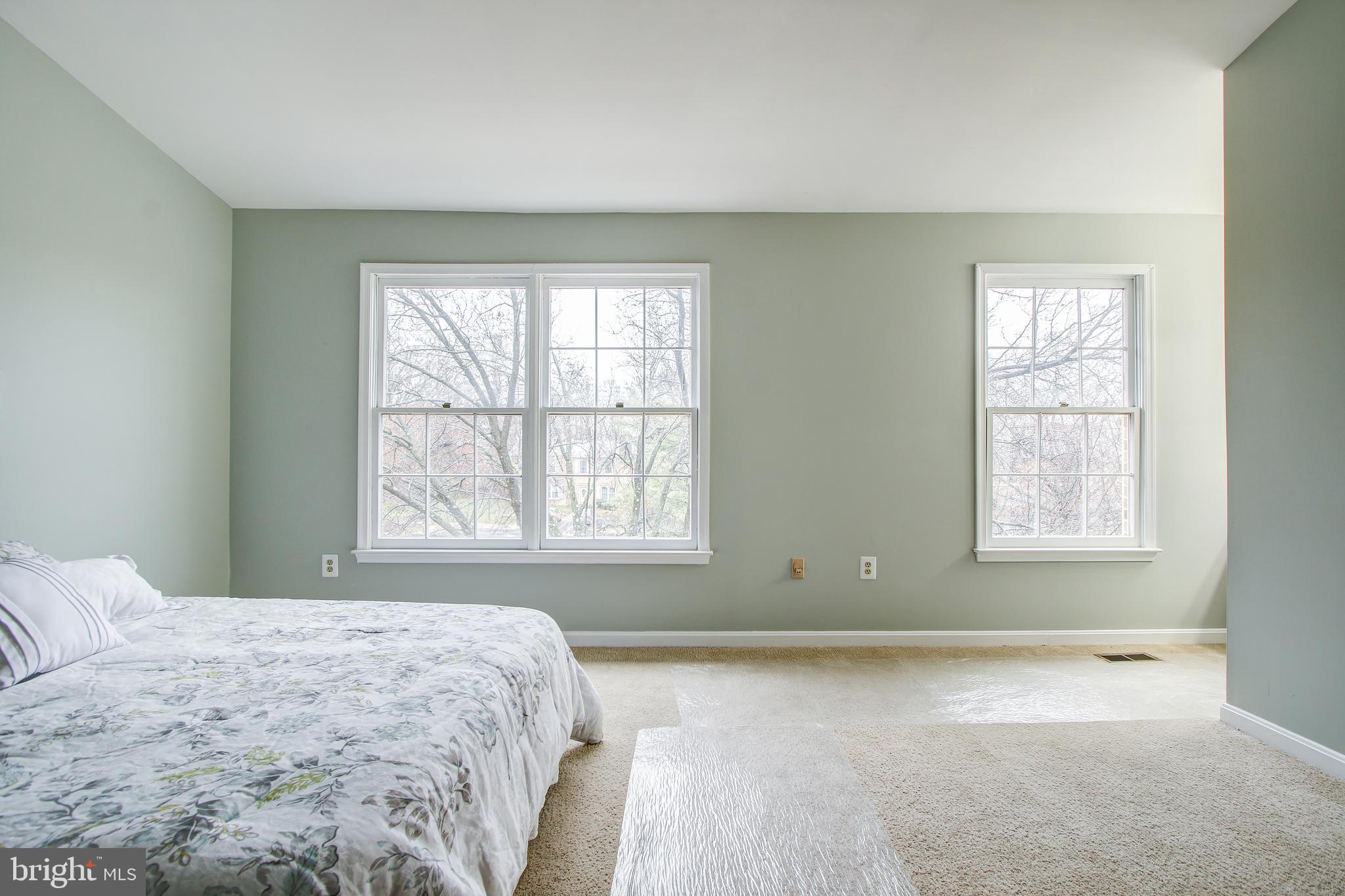 11320 Baritone Court Silver Spring, MD 20901 - Photo 21 of 31 Gallery Image 21