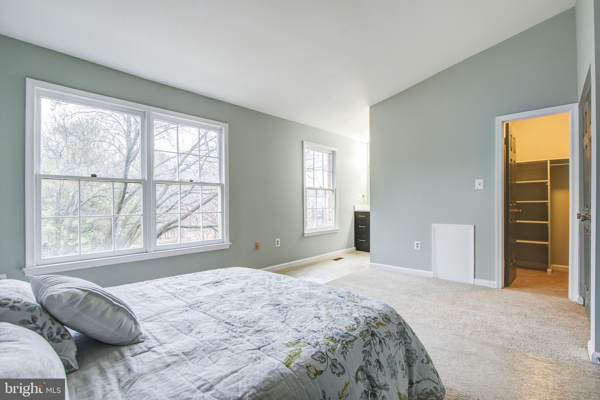 11320 Baritone Court Silver Spring, MD 20901 - Photo 22 of 31 Gallery Image 22