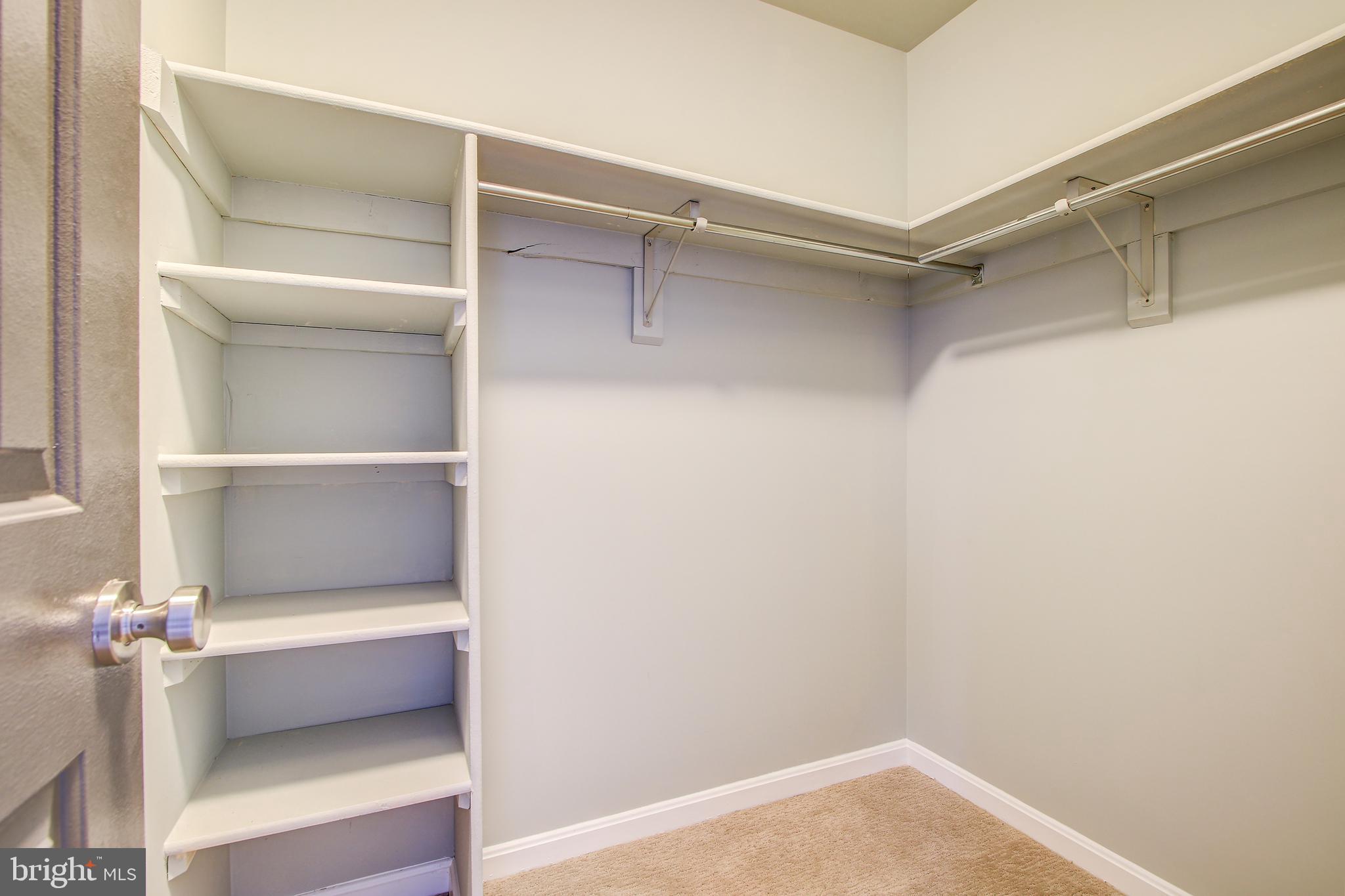 11320 Baritone Court Silver Spring, MD 20901 - Photo 23 of 31 Gallery Image 23