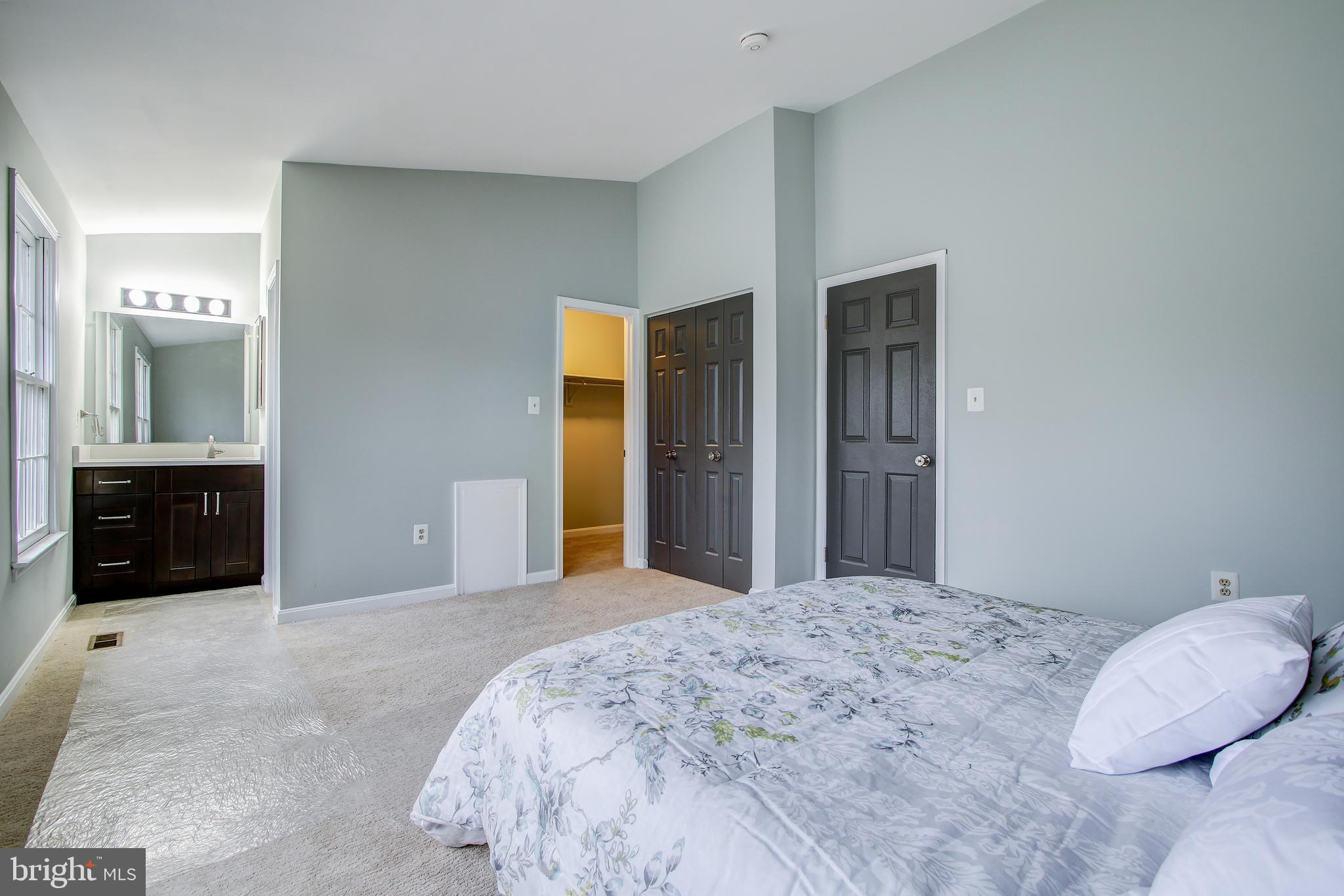 11320 Baritone Court Silver Spring, MD 20901 - Photo 24 of 31 Gallery Image 24