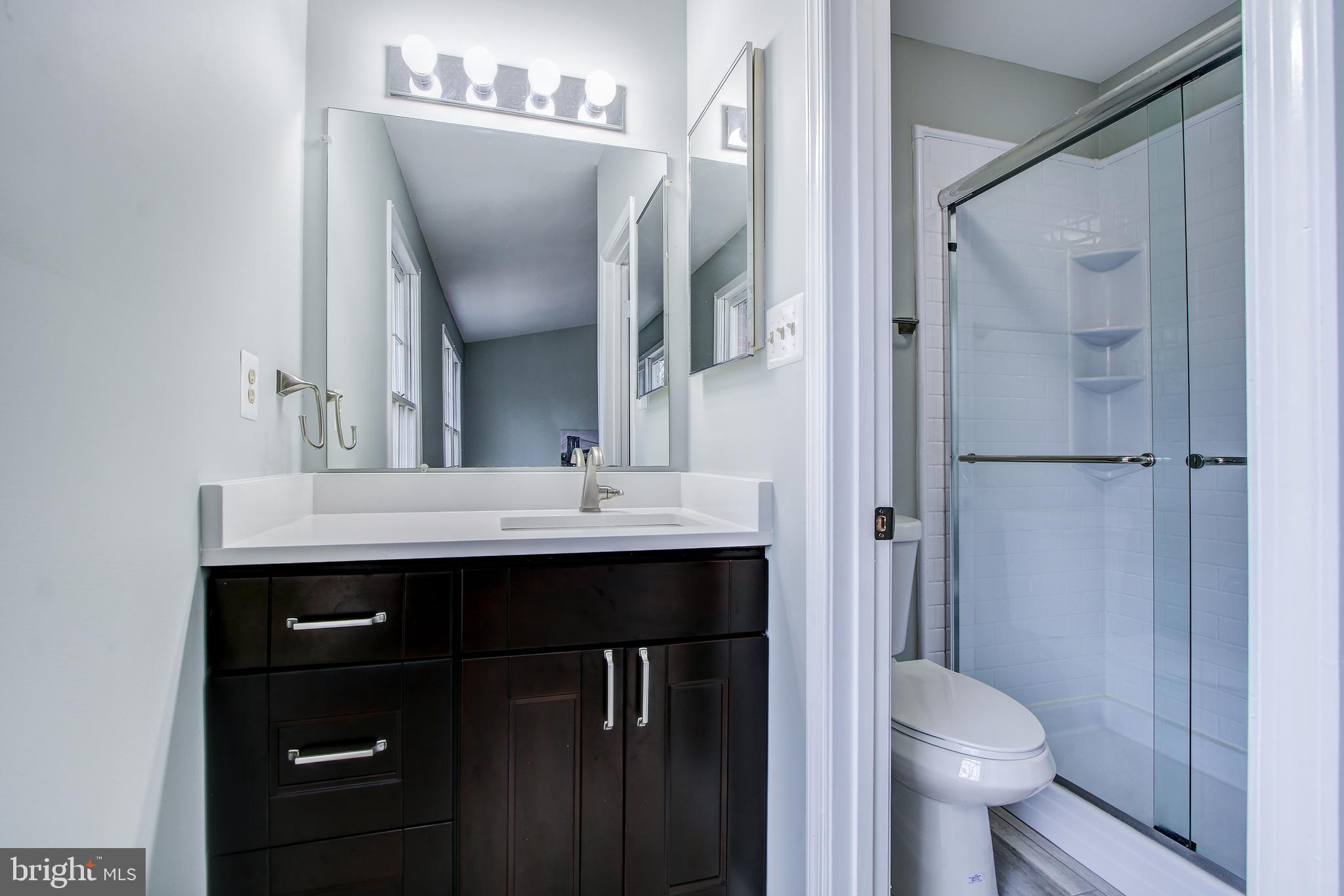 11320 Baritone Court Silver Spring, MD 20901 - Photo 25 of 31 Gallery Image 25