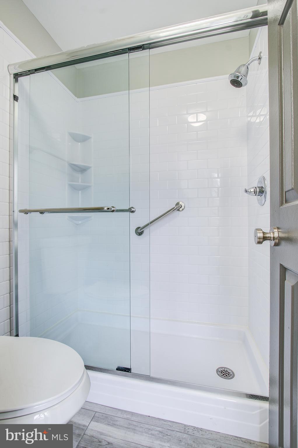 11320 Baritone Court Silver Spring, MD 20901 - Photo 26 of 31 Gallery Image 26