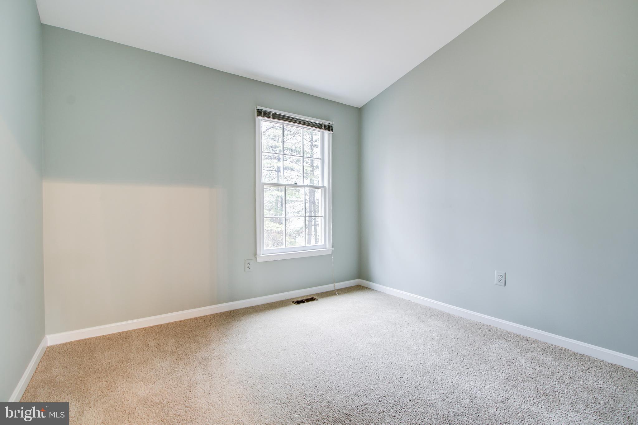 11320 Baritone Court Silver Spring, MD 20901 - Photo 27 of 31 Gallery Image 27