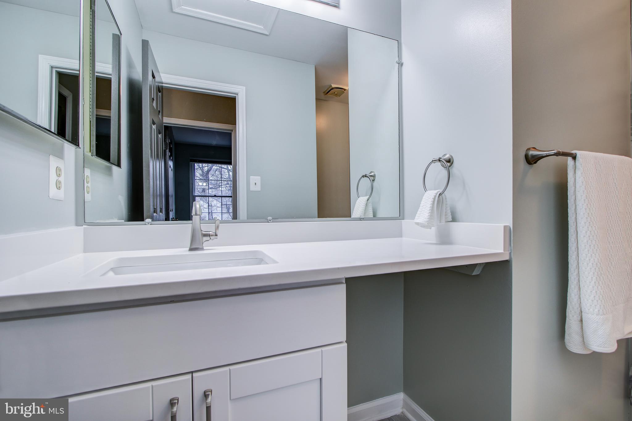 11320 Baritone Court Silver Spring, MD 20901 - Photo 28 of 31 Gallery Image 28