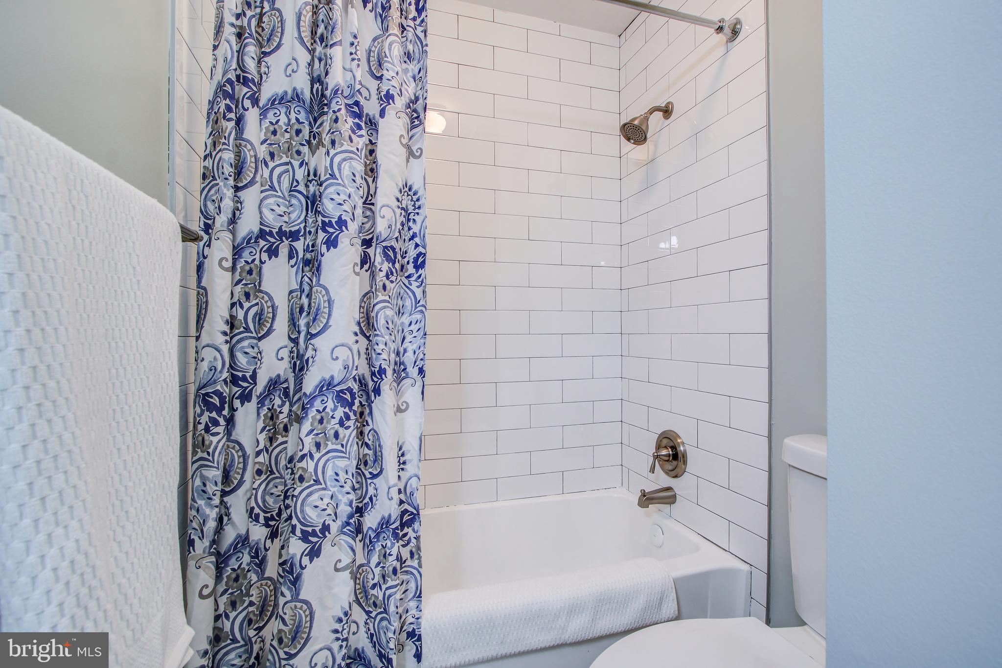 11320 Baritone Court Silver Spring, MD 20901 - Photo 29 of 31 Gallery Image 29