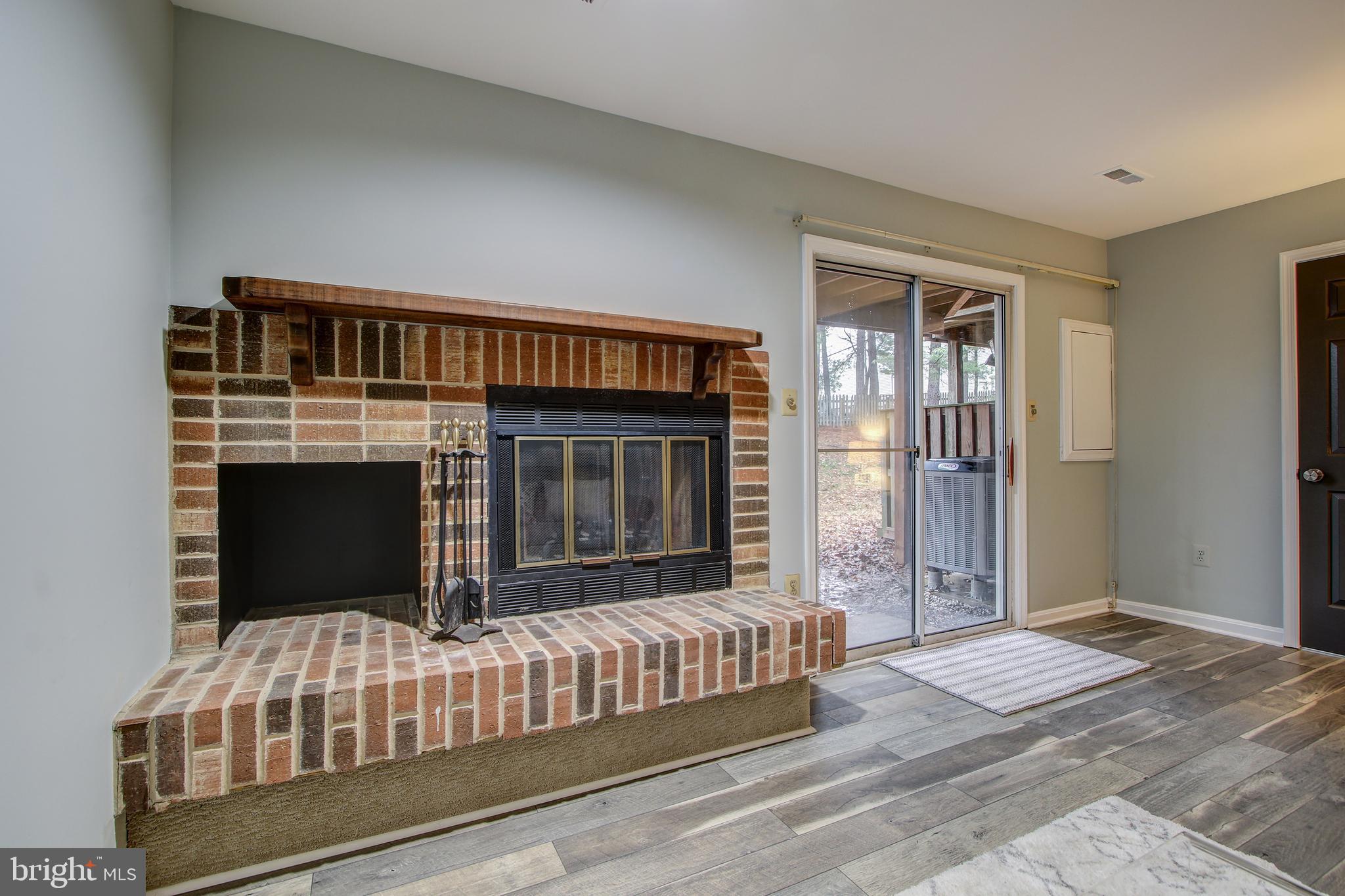 11320 Baritone Court Silver Spring, MD 20901 - Photo 5 of 31 Gallery Image 5