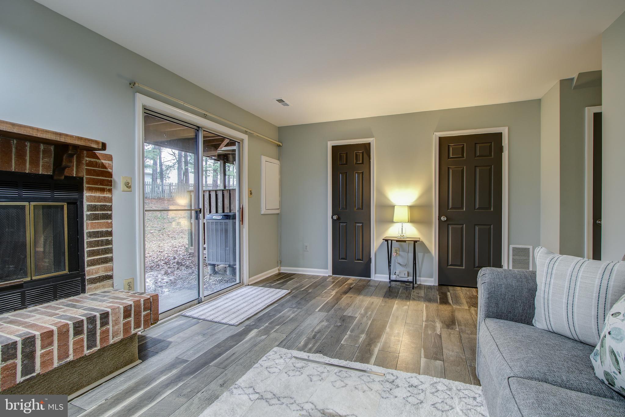 11320 Baritone Court Silver Spring, MD 20901 - Photo 6 of 31 Gallery Image 6