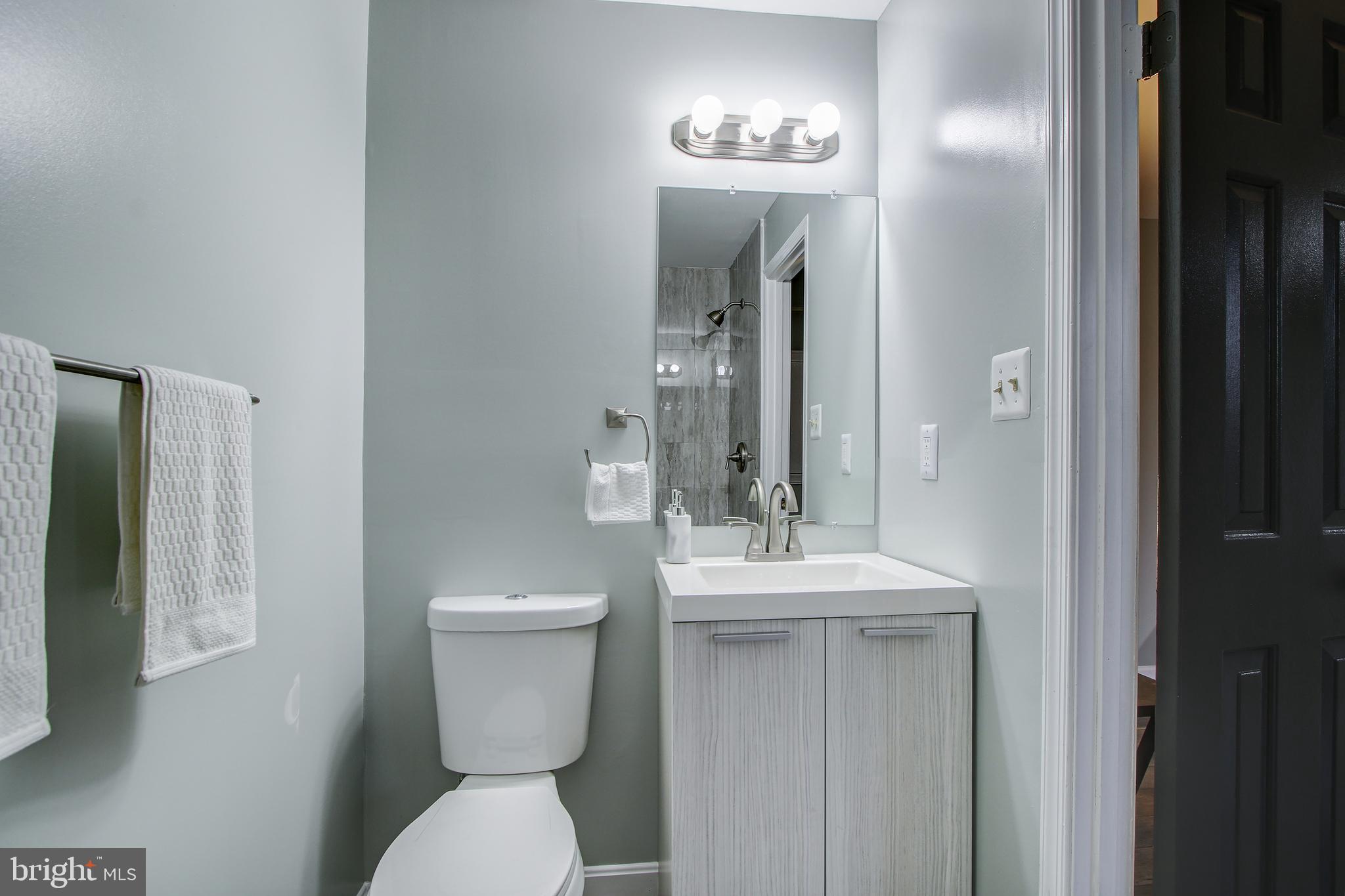 11320 Baritone Court Silver Spring, MD 20901 - Photo 7 of 31 Gallery Image 7
