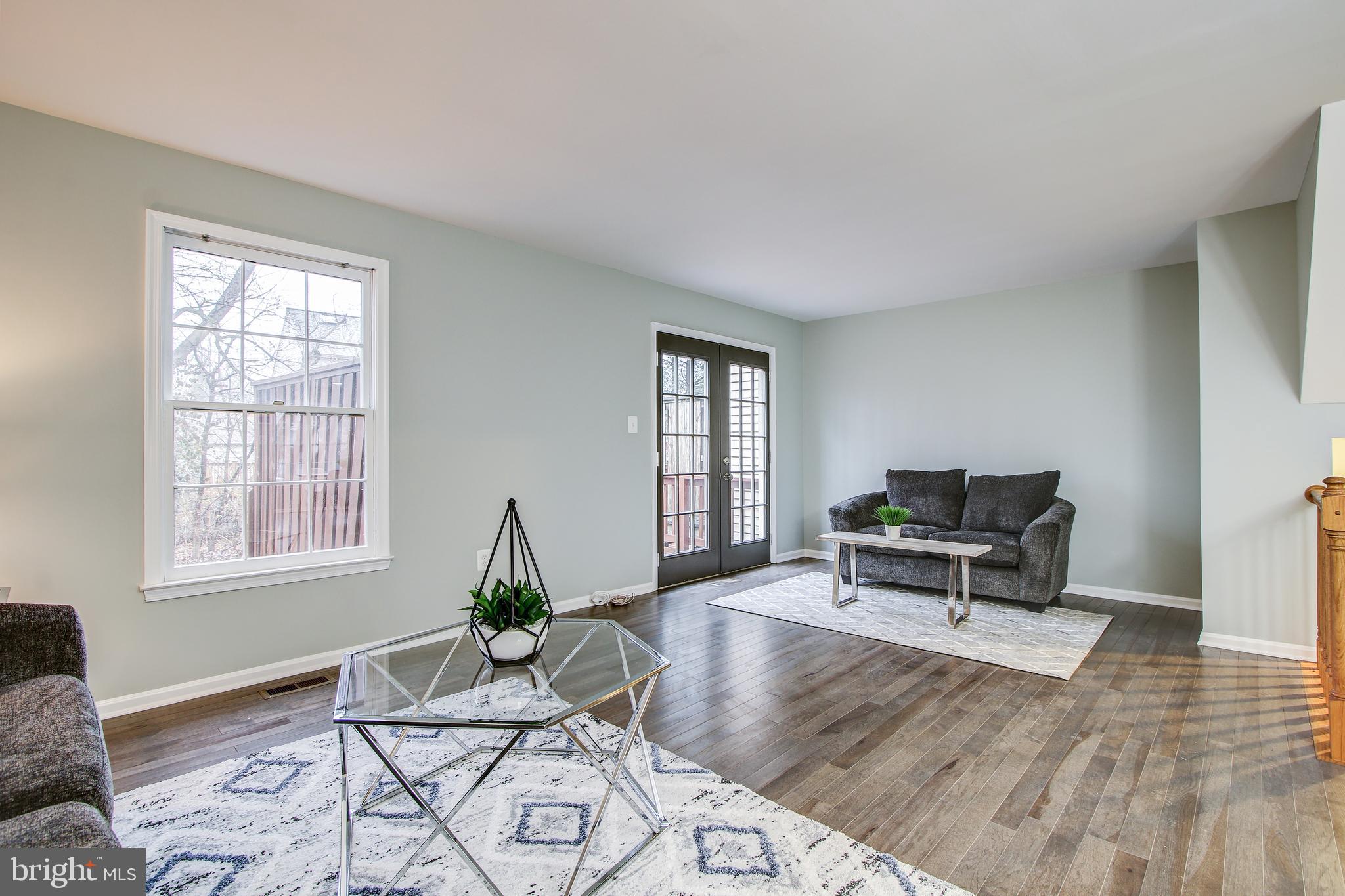 11320 Baritone Court Silver Spring, MD 20901 - Photo 10 of 31 Gallery Image 10