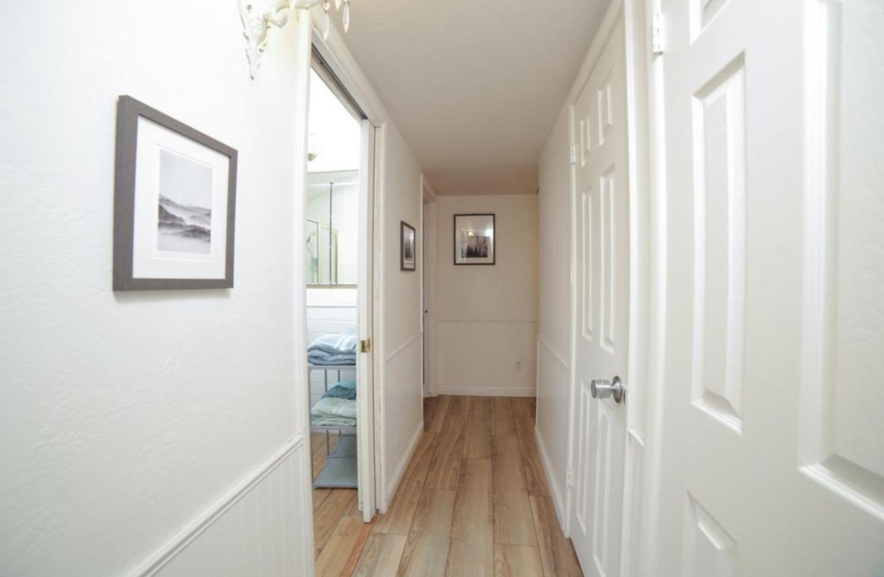 5543 North 7th Street Fresno, CA 93710 - Photo 11 of 27