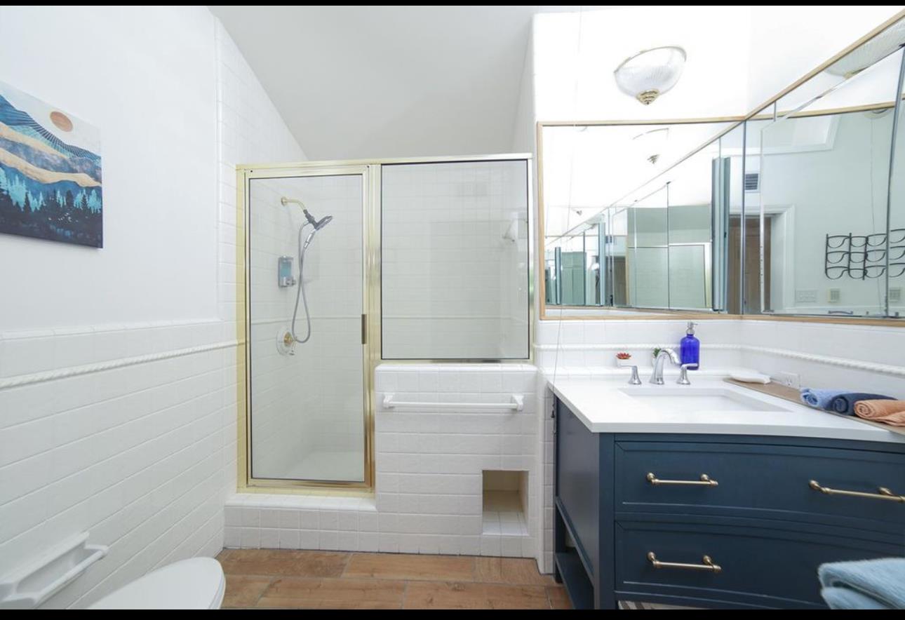 5543 North 7th Street Fresno, CA 93710 - Photo 12 of 27