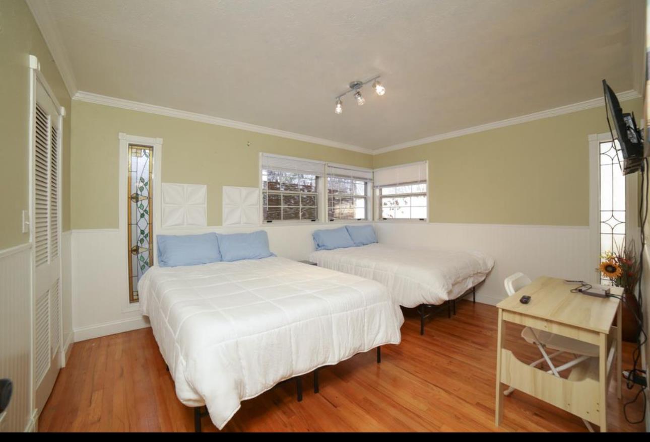 5543 North 7th Street Fresno, CA 93710 - Photo 14 of 27