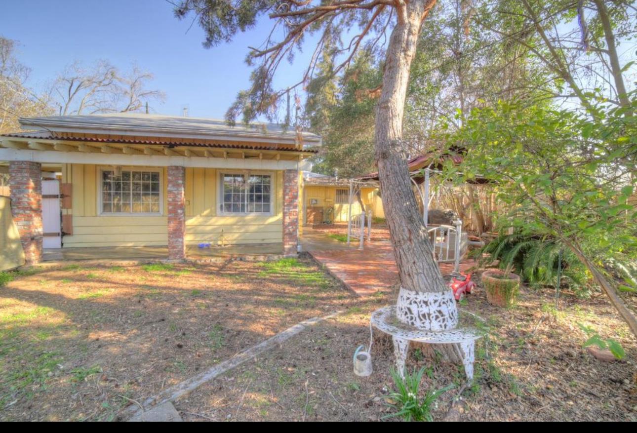 5543 North 7th Street Fresno, CA 93710 - Photo 23 of 27