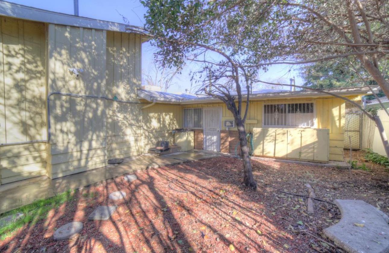 5543 North 7th Street Fresno, CA 93710 - Photo 24 of 27