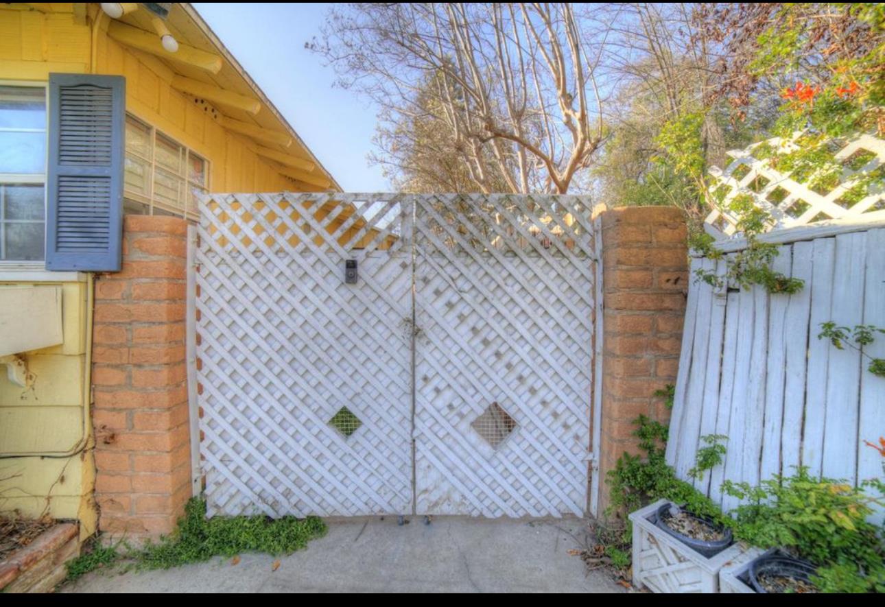 5543 North 7th Street Fresno, CA 93710 - Photo 25 of 27