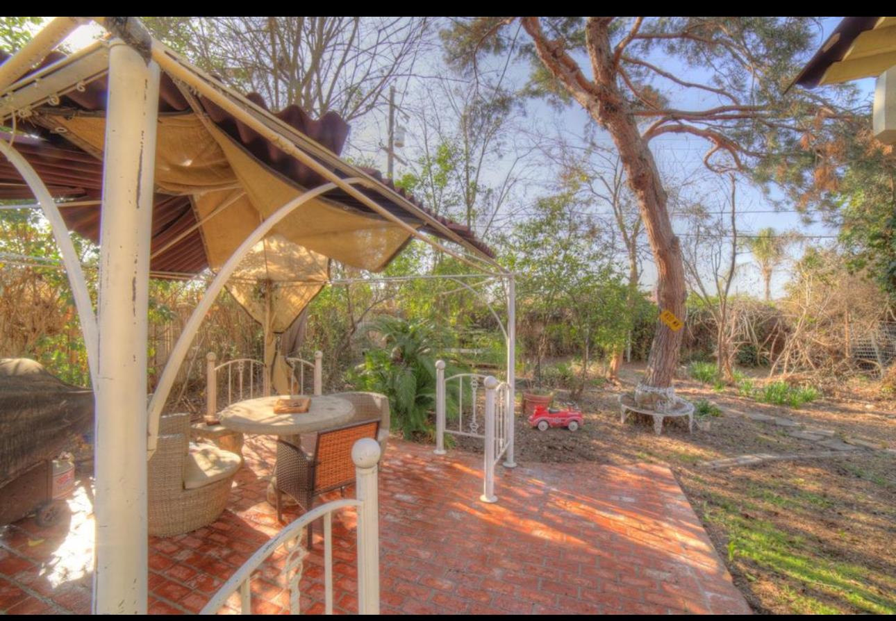 5543 North 7th Street Fresno, CA 93710 - Photo 27 of 27