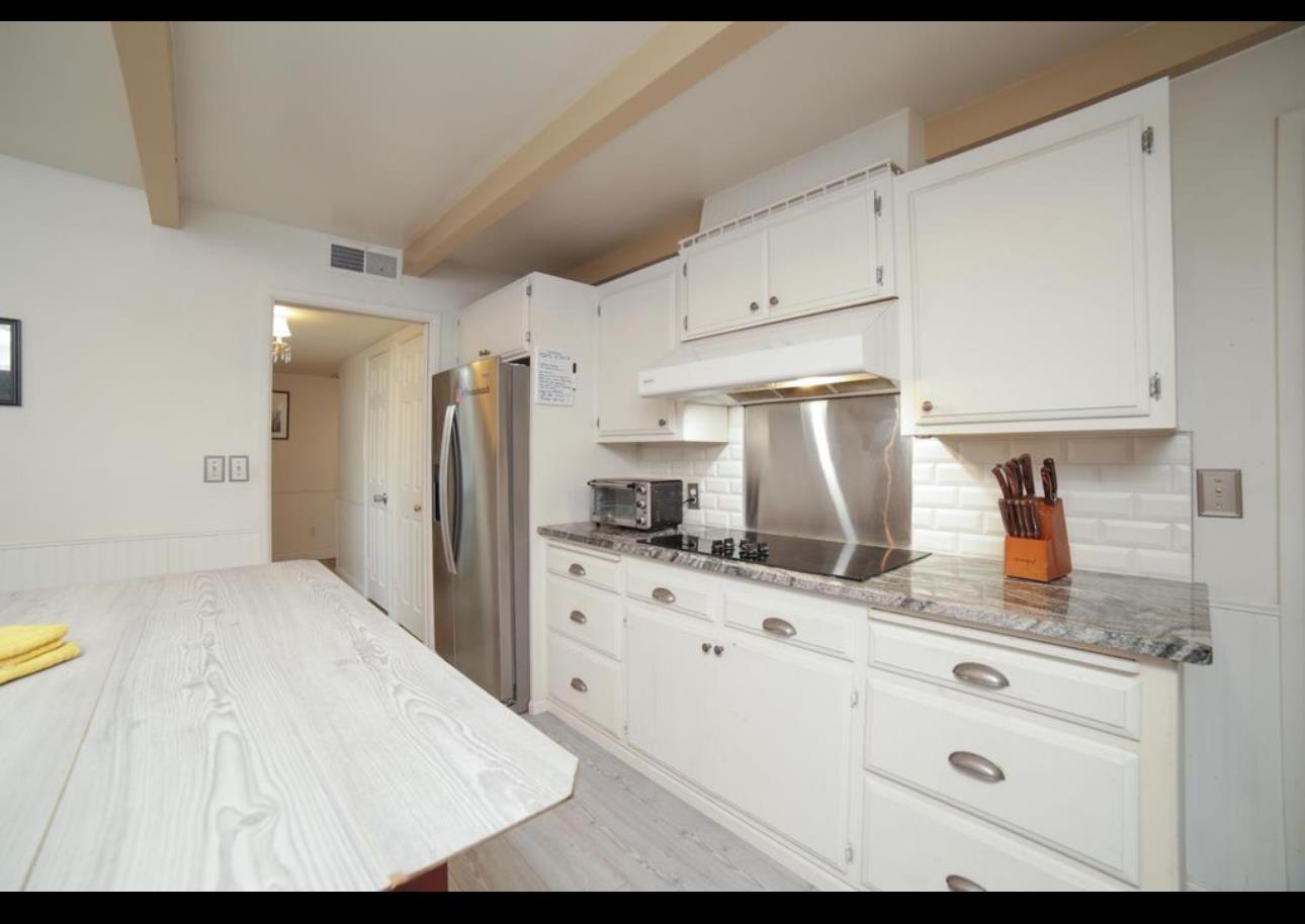 5543 North 7th Street Fresno, CA 93710 - Photo 8 of 27