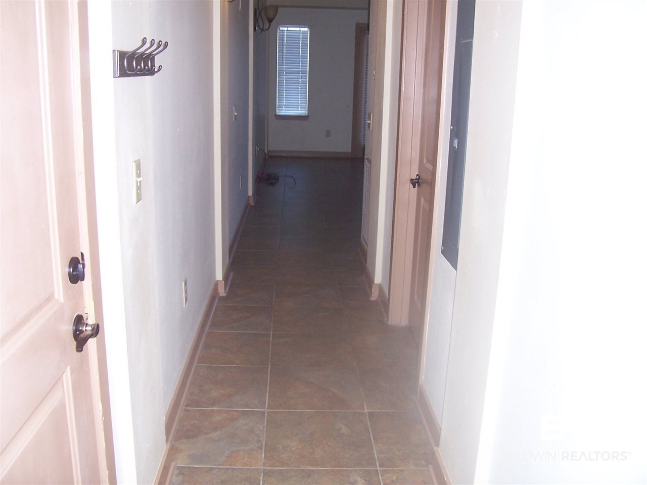 1430 Regency Road, Unit F302 Gulf Shores, AL 36542 - Photo 5 of 12 Hall