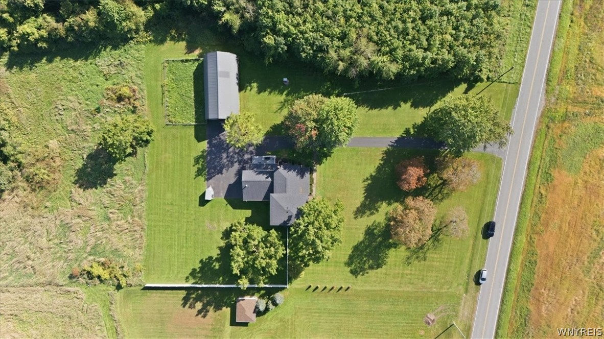 4571 Budd Road Cambria, NY 14094 - Photo 38 of 44 Gallery Image 38