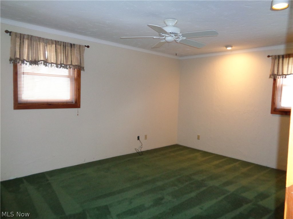 306 Beeman Road Washington, WV 26181 - Photo 9 of 15 Gallery Image 9