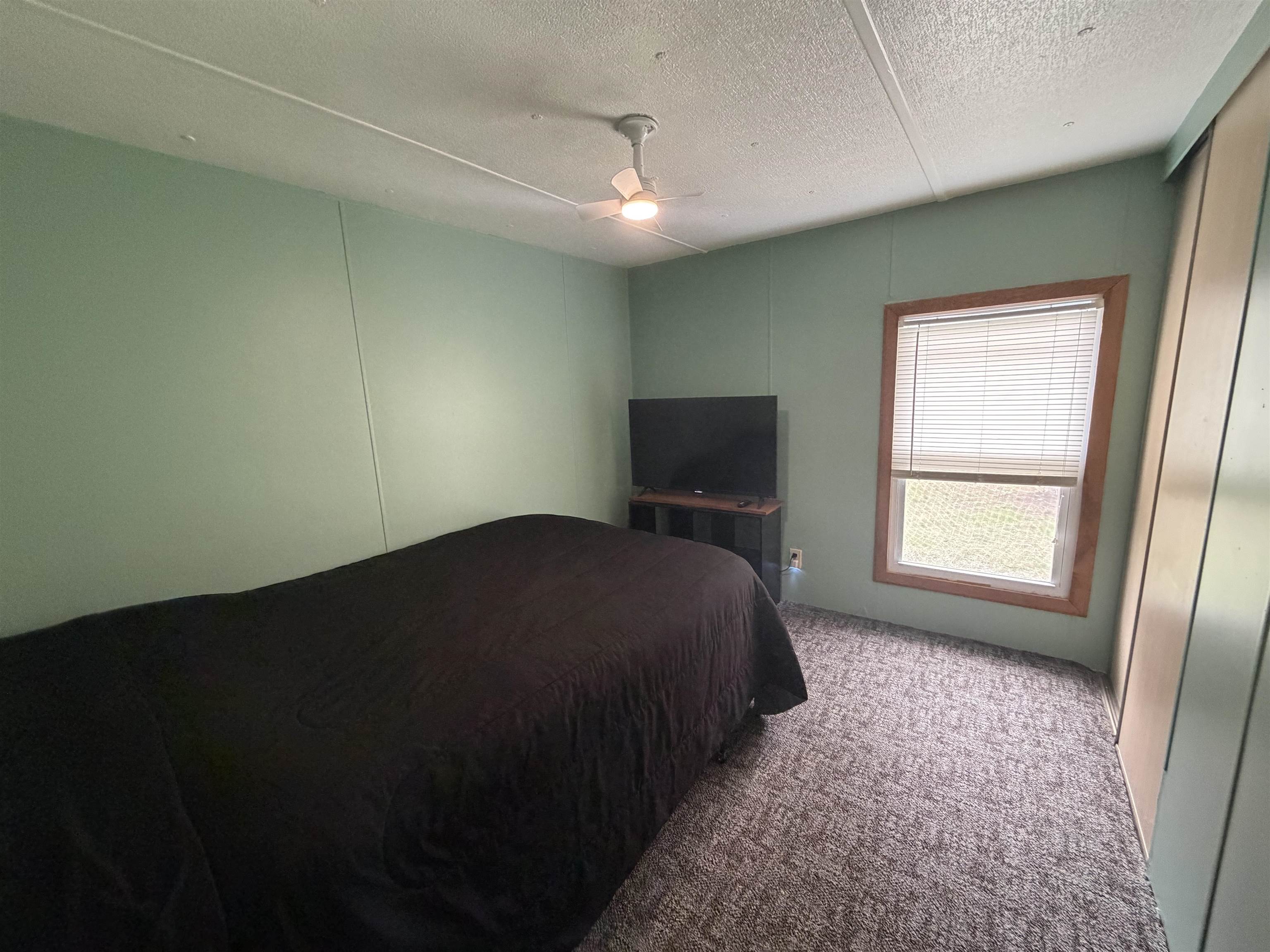 1770 Wisconsin Dells, Unit B2 Wisconsin Dells, WI 53965 - Photo 18 of 41