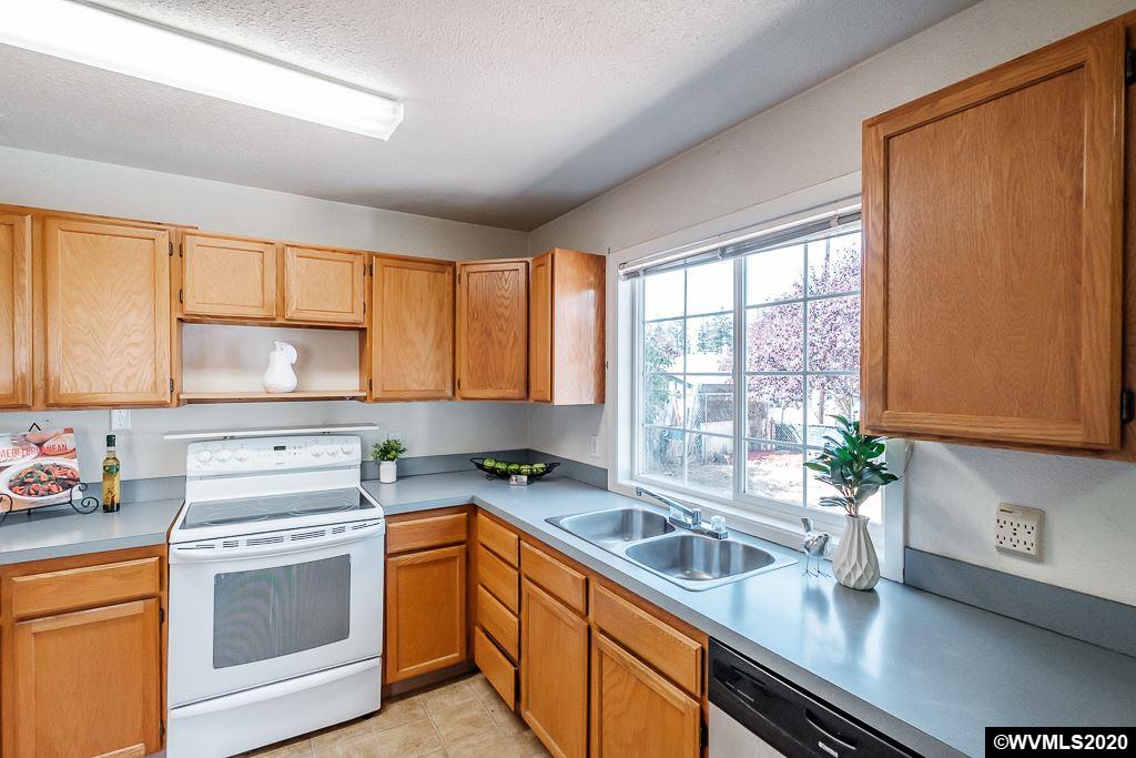 2109 Southeast 1st Avenue Albany, OR 97321 - Photo 11 of 28
