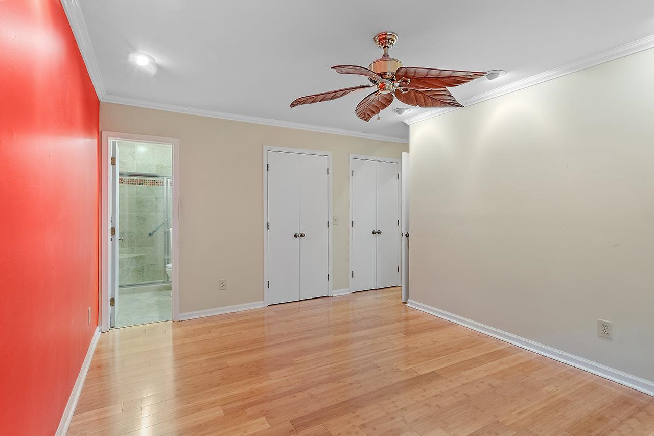 7902 Brown Bark Place Raleigh, NC 27615 - Photo 21 of 32 Photo 21