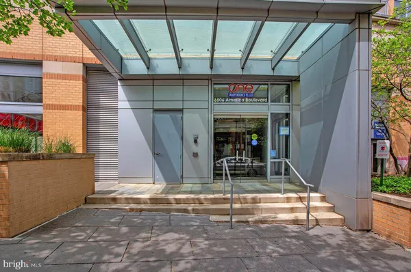 $269,900 | 6506 America Boulevard, Unit 203, Hyattsville, MD 20782