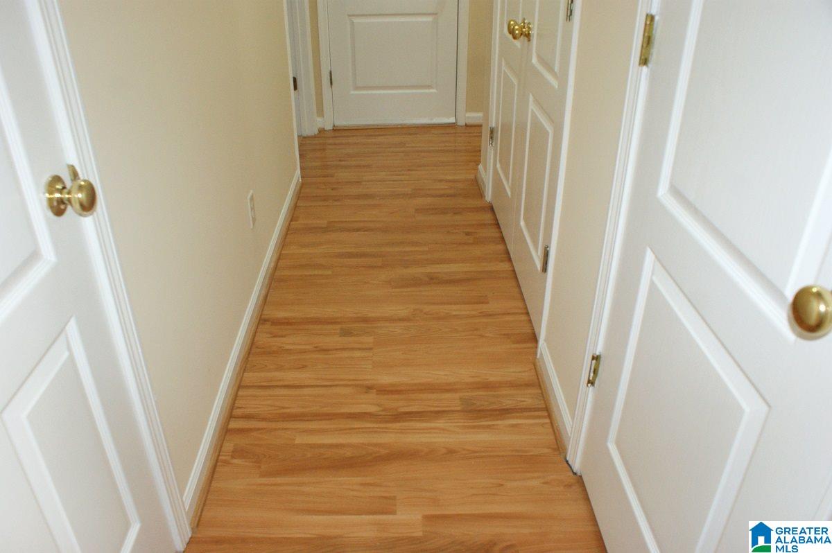 96 High Ridge Trace Pelham, AL 35124 - Photo 15 of 22