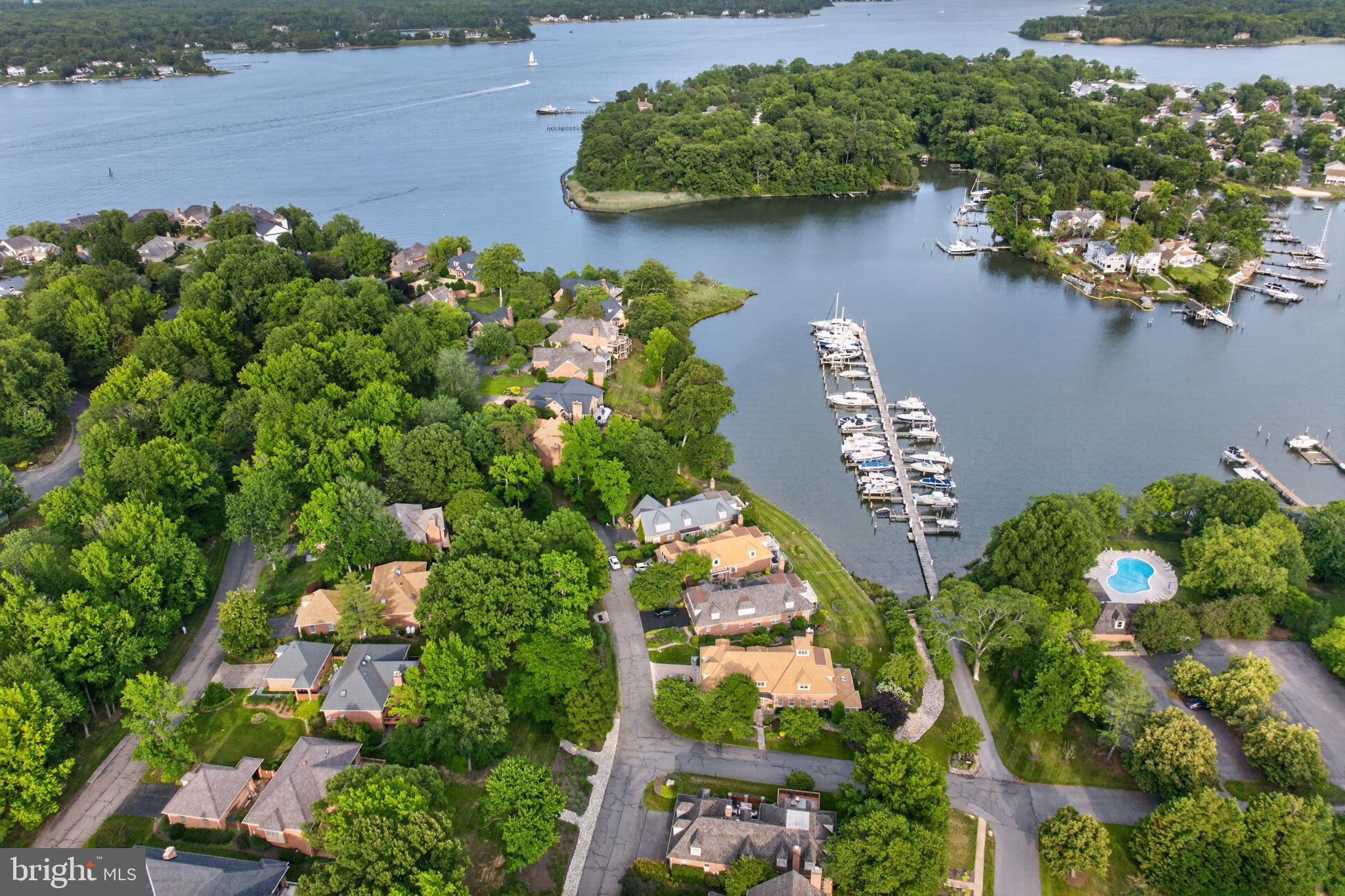 Welcome home to this water view home