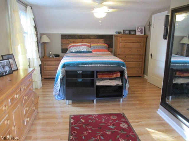 3339 Tisen Road Akron, OH 44312 - Photo 20 of 30 Gallery Image 20