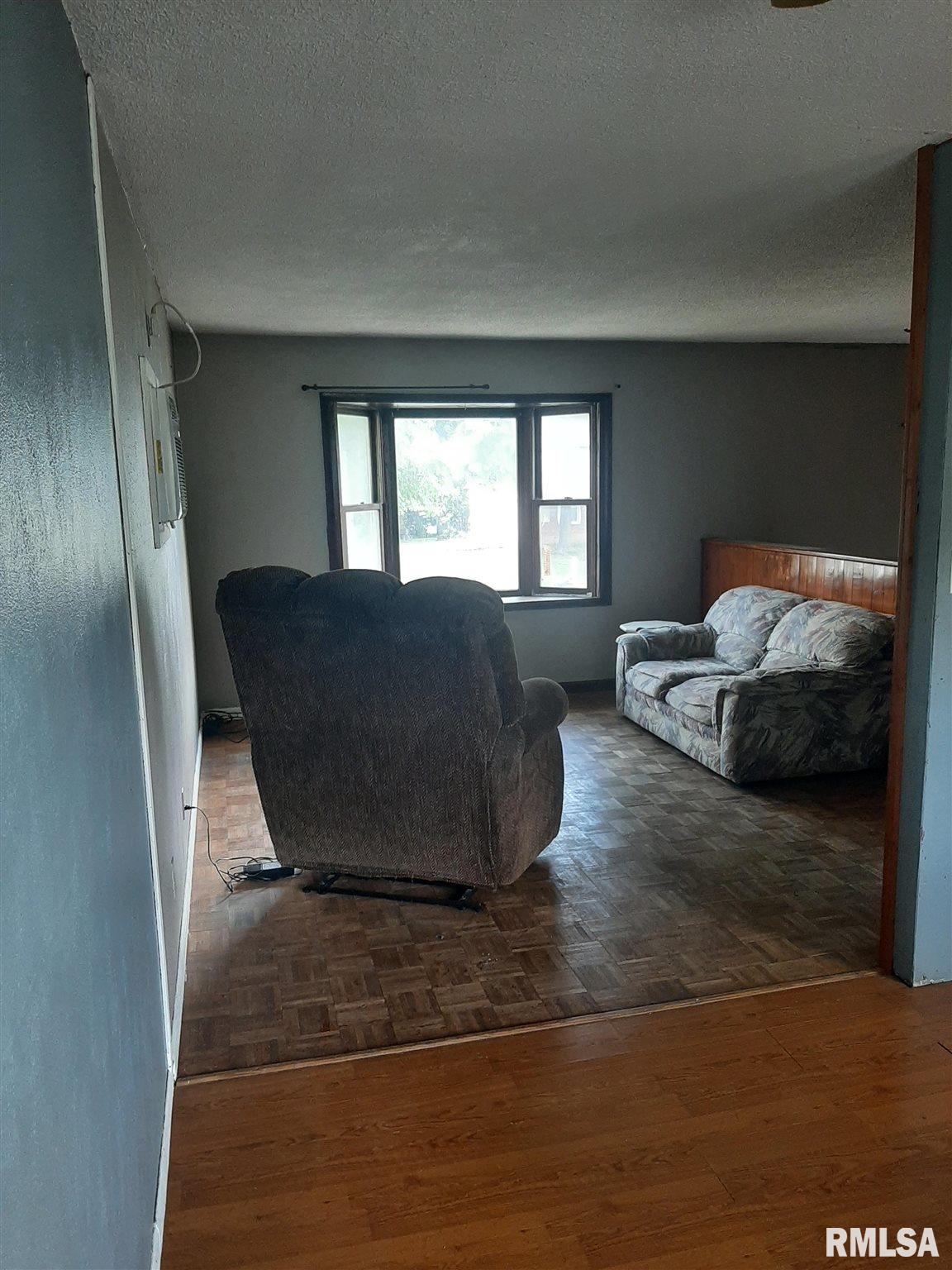 412 North Dogwood Street Belle Rive, IL 62810 - Photo 7 of 24 Gallery Image 7