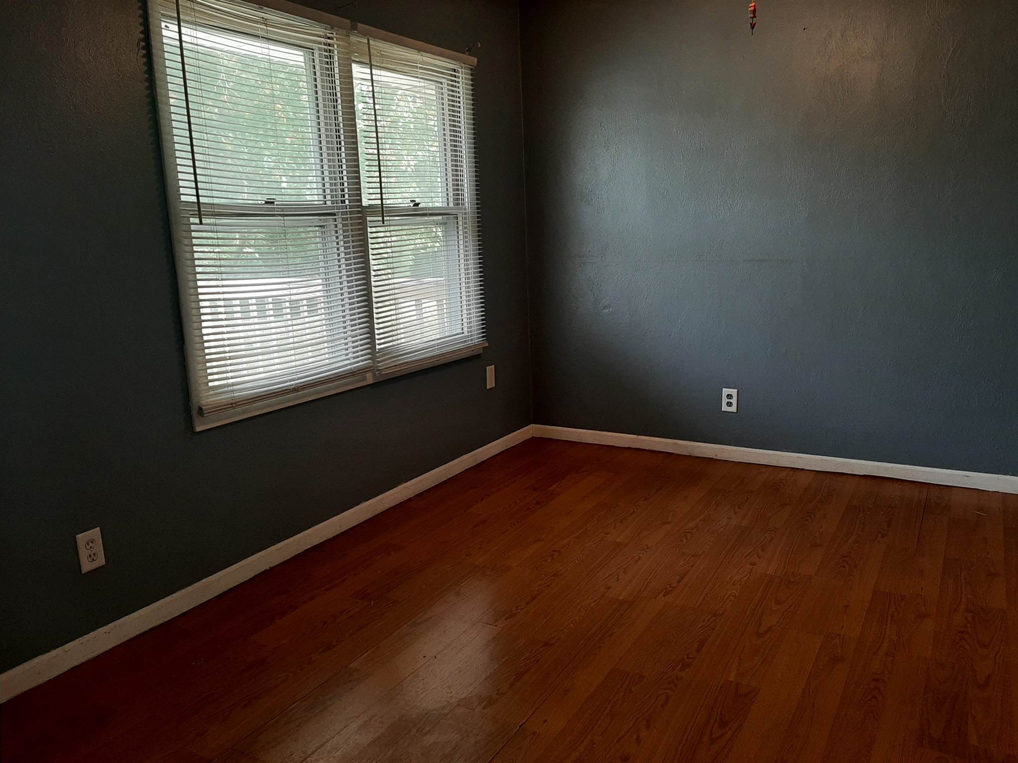 412 North Dogwood Street Belle Rive, IL 62810 - Photo 9 of 24 Gallery Image 9
