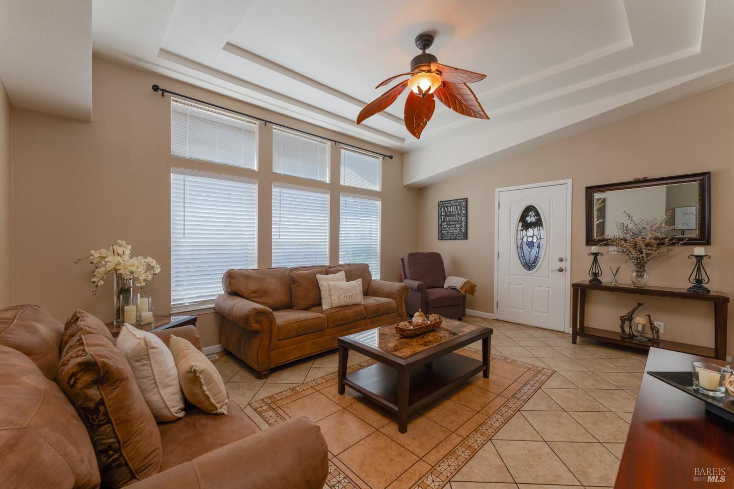 2101 South State Street, Unit 65 Ukiah, CA 95482 - Photo 2 of 26