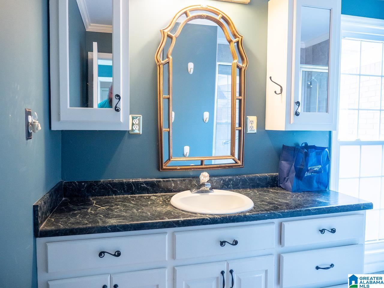 5015 Highway 24 Springville Al Springville, AL 35146 - Photo 24 of 44