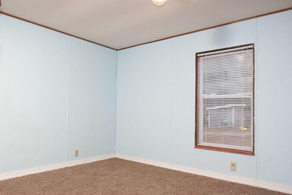 8013 11 Mile Road Mecosta, MI 49332 - Photo 12 of 26 IMGP0038