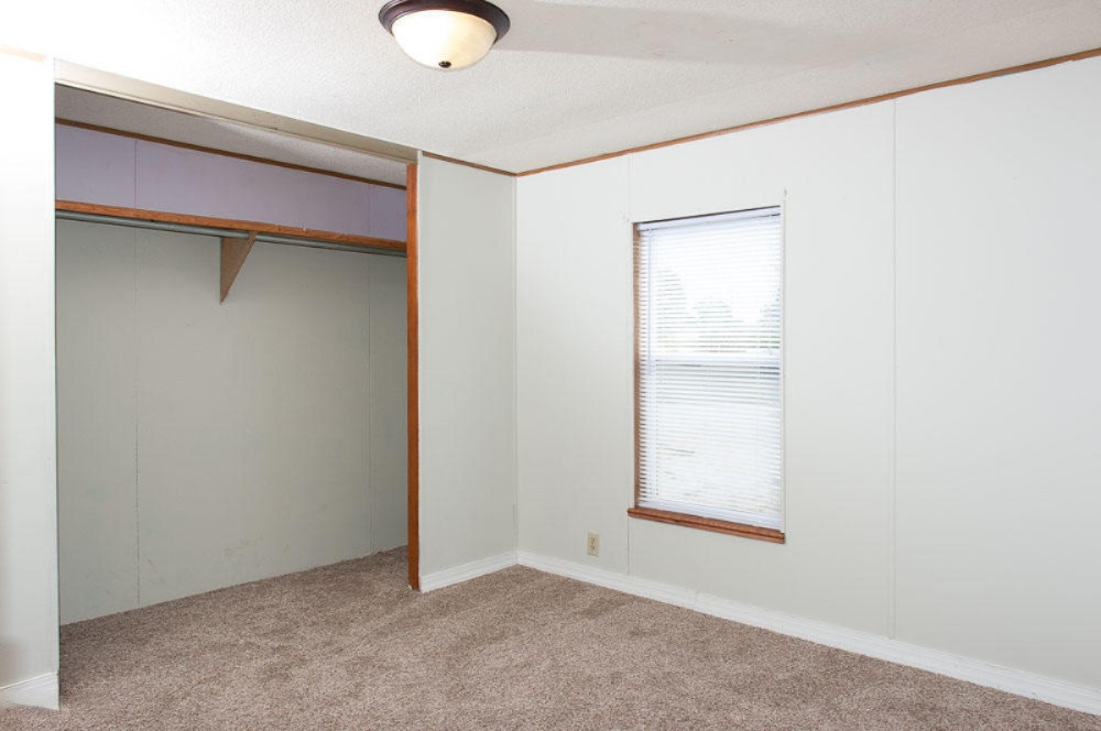 8013 11 Mile Road Mecosta, MI 49332 - Photo 20 of 26 IMGP0067