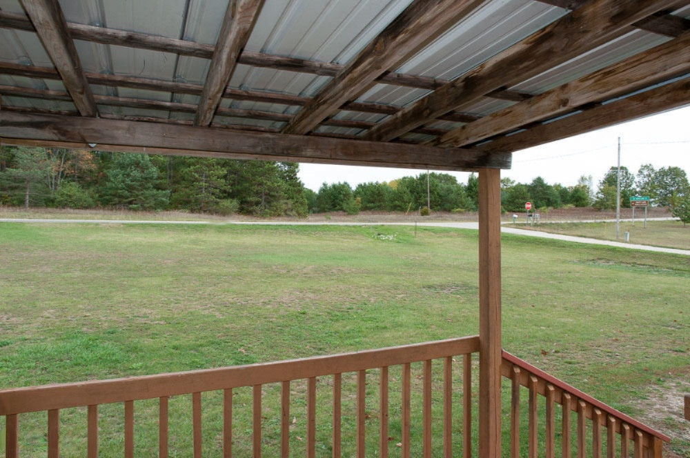8013 11 Mile Road Mecosta, MI 49332 - Photo 26 of 26 IMGP0080