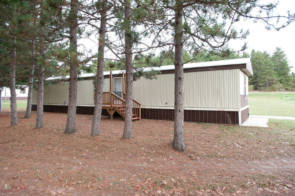 8013 11 Mile Road Mecosta, MI 49332 - Photo 4 of 26 IMGP0008