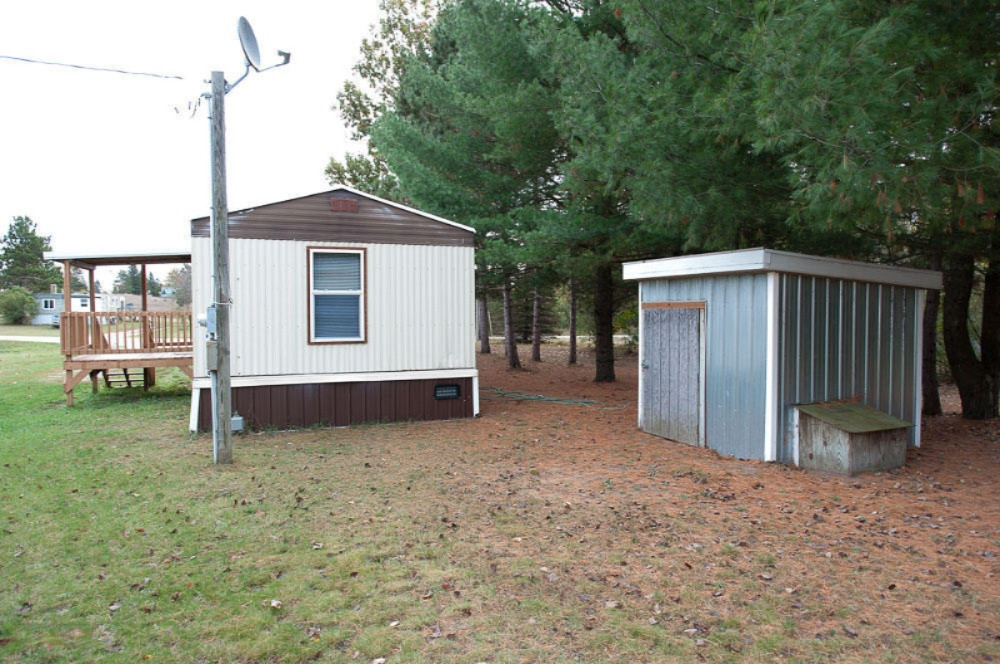 8013 11 Mile Road Mecosta, MI 49332 - Photo 5 of 26 IMGP0010