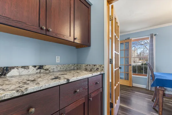 $675,000 | S96W12833 Walter Hagen Drive, Muskego, WI 53150