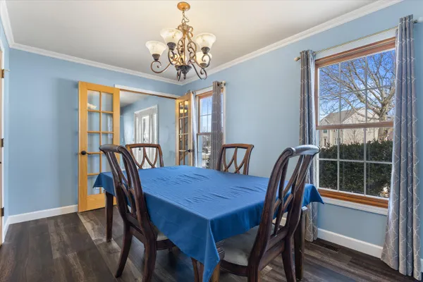 $675,000 | S96W12833 Walter Hagen Drive, Muskego, WI 53150