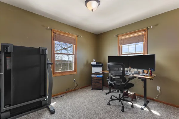 $675,000 | S96W12833 Walter Hagen Drive, Muskego, WI 53150