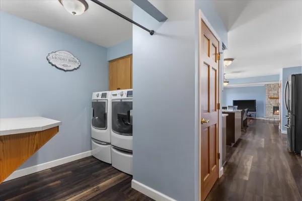 $675,000 | S96W12833 Walter Hagen Drive, Muskego, WI 53150