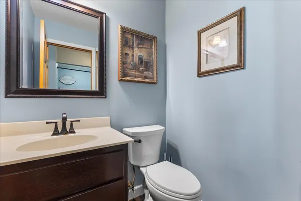 $675,000 | S96W12833 Walter Hagen Drive, Muskego, WI 53150