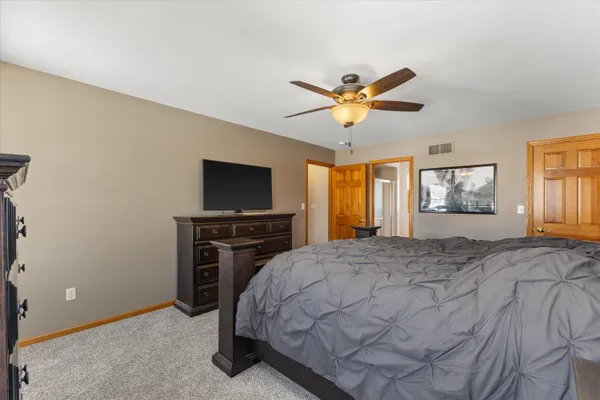 $675,000 | S96W12833 Walter Hagen Drive, Muskego, WI 53150