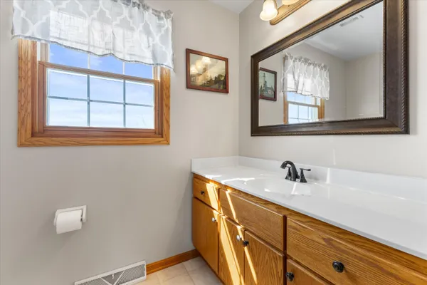 $675,000 | S96W12833 Walter Hagen Drive, Muskego, WI 53150