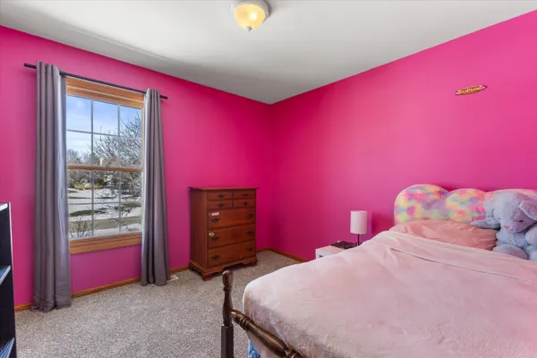 $675,000 | S96W12833 Walter Hagen Drive, Muskego, WI 53150