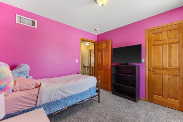 $675,000 | S96W12833 Walter Hagen Drive, Muskego, WI 53150