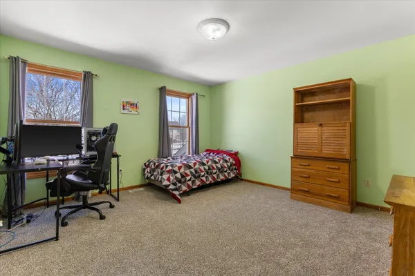 $675,000 | S96W12833 Walter Hagen Drive, Muskego, WI 53150